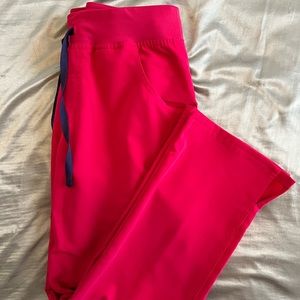 FIGS ULTRA ROSE MP KADES